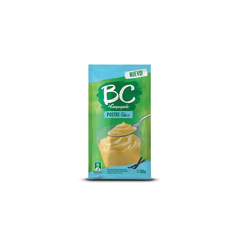 Postre-Bc-Vainilla-X50gr-1-879075