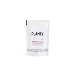 Quinoa-Pop-X50g-Planty-1-879088