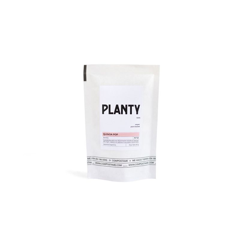 Quinoa-Pop-X50g-Planty-1-879088