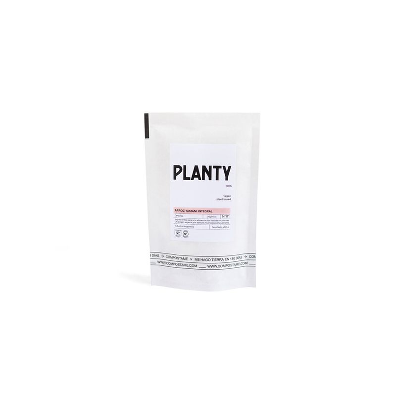 Arroz-Yamani-Organico-X400g-Planty-1-879089