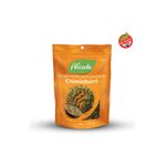 Condimento-Alicante-Chimichurri-X25gr-1-879098