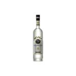 Vodka-Beluga-Noble-Bot-700-Cc-1-879121