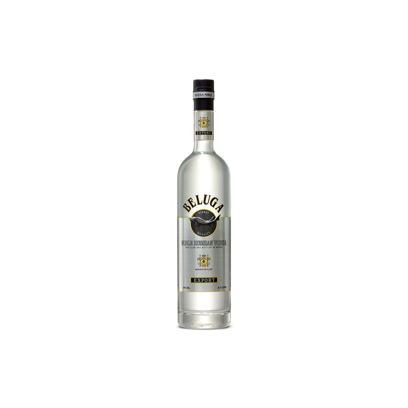 Vodka-Beluga-Noble-Bot-700-Cc-1-879121