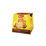 Panettone-Bauducco-Chocolate-X750gr-1-879123