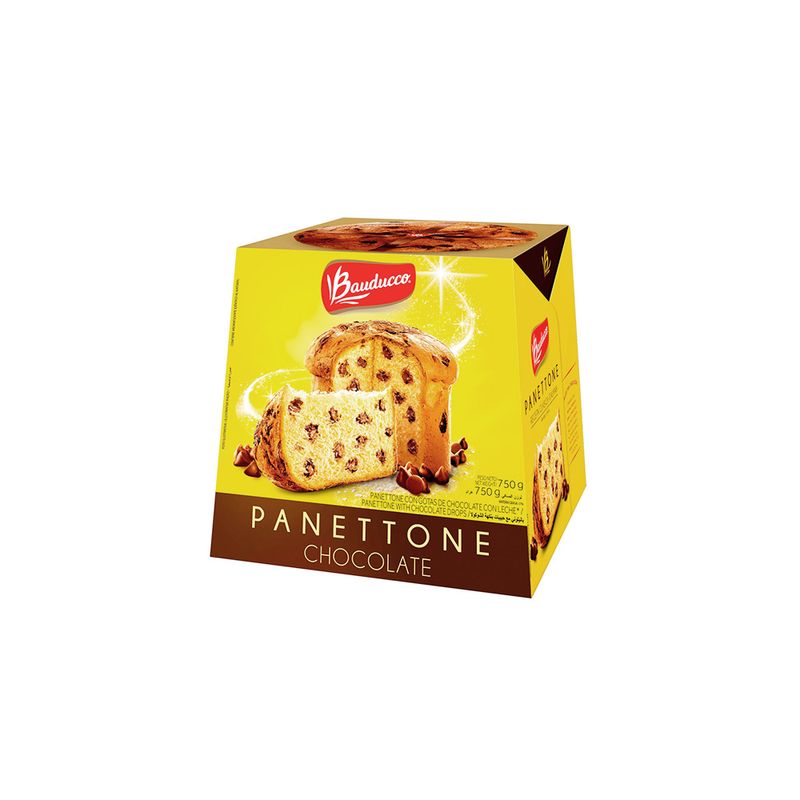 Panettone-Bauducco-Chocolate-X750gr-1-879123