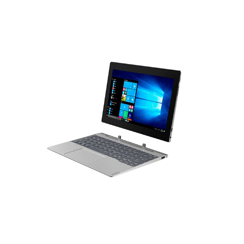 Tablet-Lenovo-10-1-Ipd330-10igl-4g-64g-1-879133