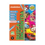 Nickelodeon-Busca-Y-Encuentra-Vertice-1-879171