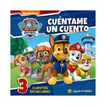Paw-Patrol-Cuentame-Un-Cuento-guadal-1-879181