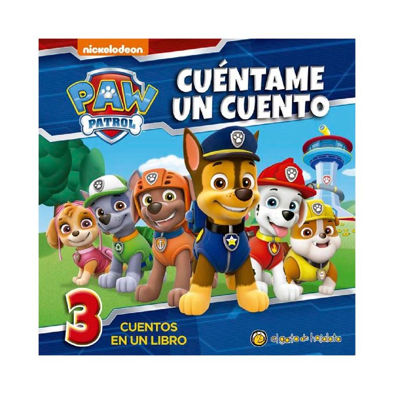 Paw-Patrol-Cuentame-Un-Cuento-guadal-1-879181