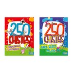 Col-250-Chistes-Para-Chicos-Guadal-1-879191