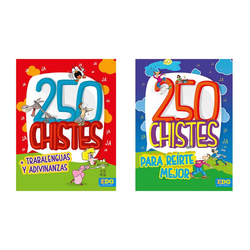 Col-250-Chistes-Para-Chicos-Guadal-1-879191