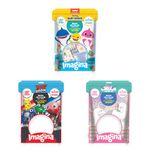 Col-Imagina-3-Titulos-Vertice-1-879195
