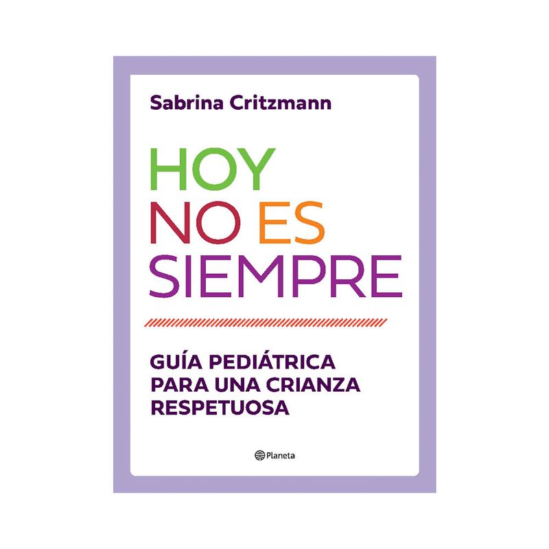 Hoy-No-Es-Siempre-Planeta-1-879211