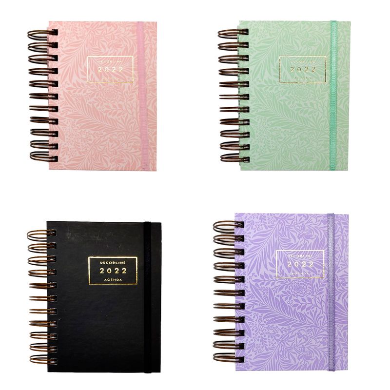 Agenda-10x15-Pastel-Surtido-S-m-1-879263
