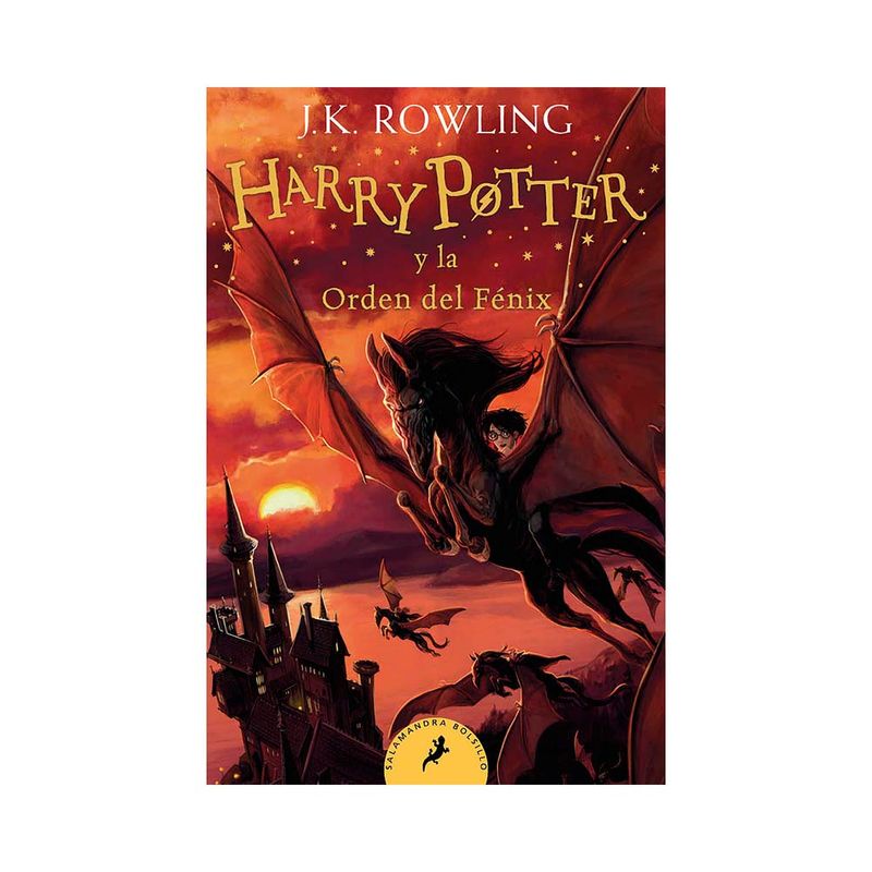 Libro-Harry-Potter-Y-La-Orden-Del-Fenix-Prh-1-879275