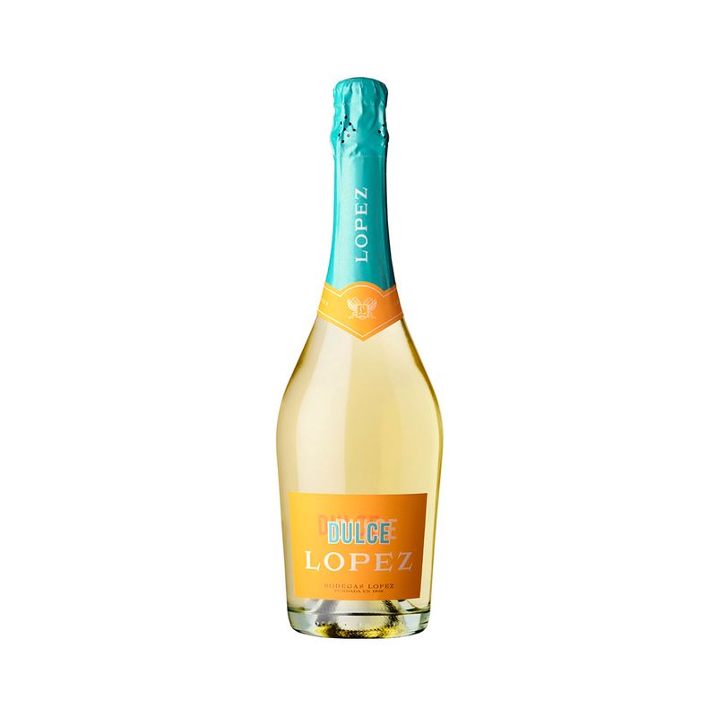 Champagne-Lopez-Dulce-Bot-750cc-1-879277