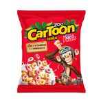 Cereal-Zoo-Cartoon-Frutal-X150gr-1-879285