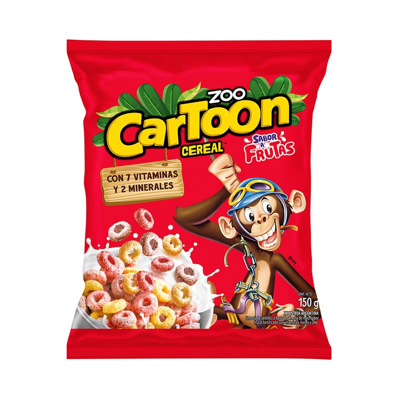 Cereal-Zoo-Cartoon-Frutal-X150gr-1-879285