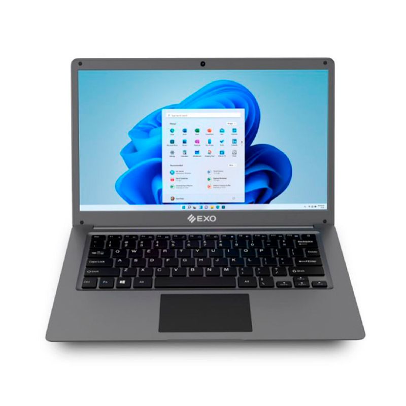 Notebook-Exo-14-1-Smart-P46plus-Fullhd-1-879286