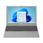 Notebook-Exo-15-6-Smart-Xl4-W58-Led-Fhd-1-879291