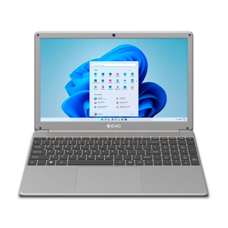 Notebook-Exo-15-6-Smart-Xl4-W58-Led-Fhd-1-879291