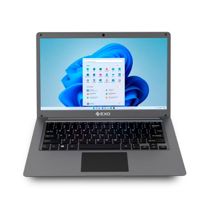 Notebook-Exo-14-1-Smart-P45-Fullhd-1-879292