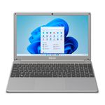 Notebook-Exo-15-6-Smart-Xl4-W59-Led-Fhd-1-879293