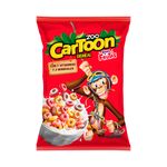 Cereal-Zoo-Cartoon-Frutal-X300gr-1-879294