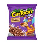 Cereal-Zoo-Cartoon-Chocolate-X180gr-1-879298