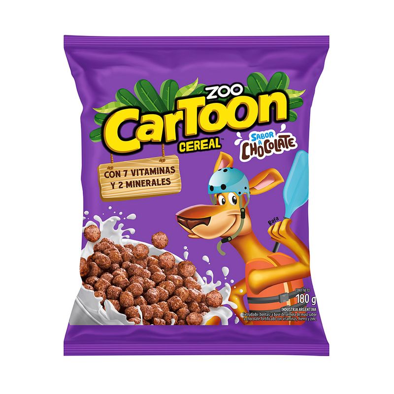 Cereal-Zoo-Cartoon-Chocolate-X180gr-1-879298