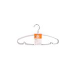 Pack-10-Colgadores-De-Metal-4c-Aa-2-858264