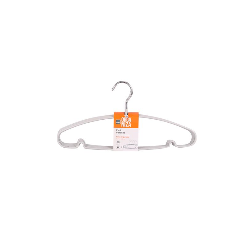 Pack-10-Colgadores-De-Metal-4c-Aa-2-858264