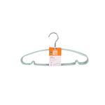 Pack-10-Colgadores-De-Metal-4c-Aa-3-858264