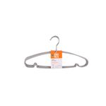Pack-10-Colgadores-De-Metal-4c-Aa-4-858264