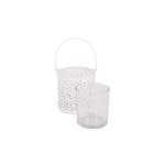 Portavela-Farol-Metal-8-5x7x8-5cm-2-858046