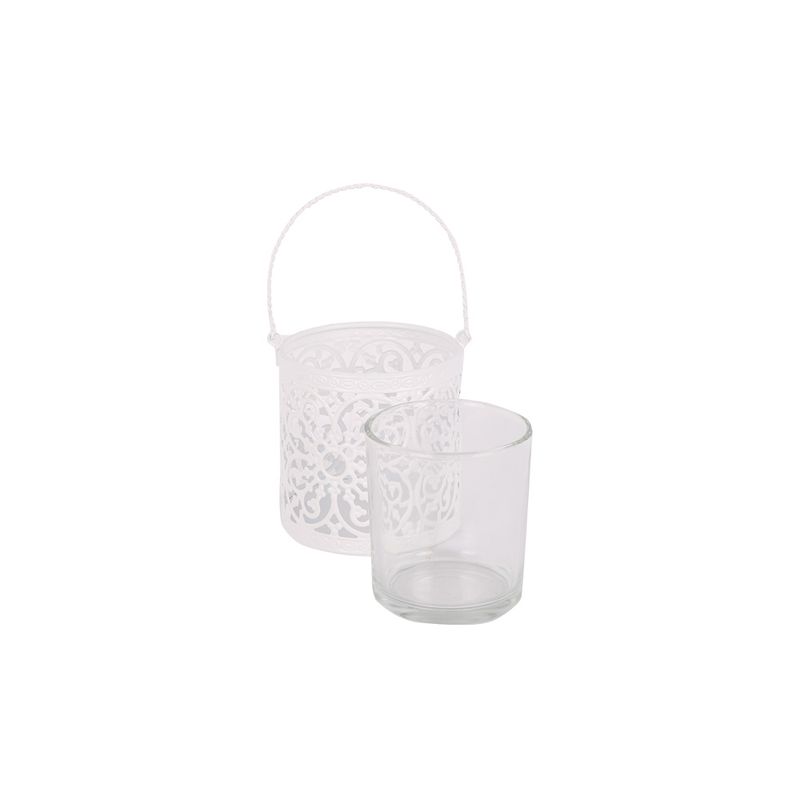 Portavela-Farol-Metal-8-5x7x8-5cm-2-858046