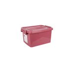 Caja-Organizadoraanizadora-13l-Solida-3c-Pp-2-853738