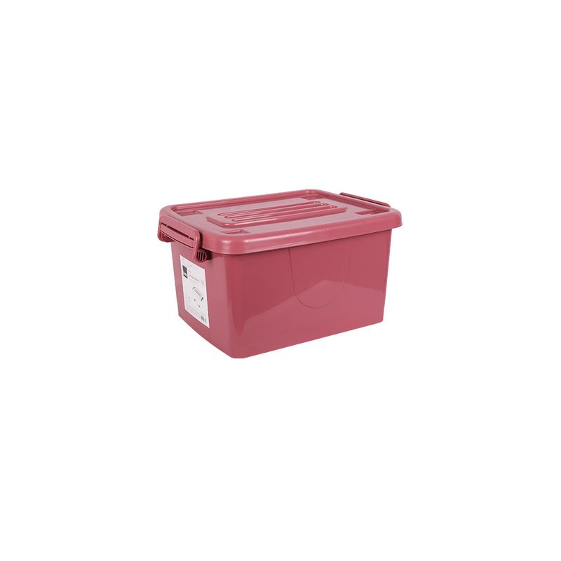 Caja-Organizadoraanizadora-13l-Solida-3c-Pp-2-853738