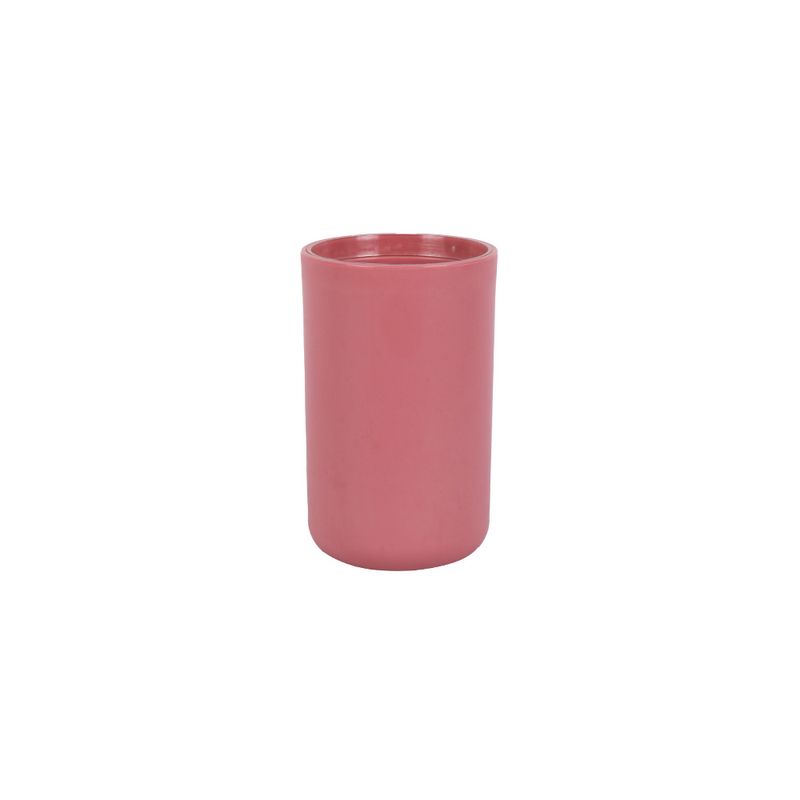 Portacepillo-Plast-Chicago-Surt4c-Krea-2-859303