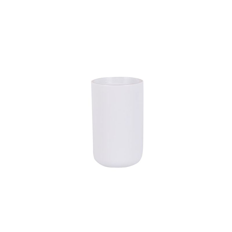 Portacepillo-Plast-Chicago-Surt4c-Krea-3-859303
