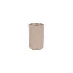 Portacepillo-Plast-Chicago-Surt4c-Krea-4-859303