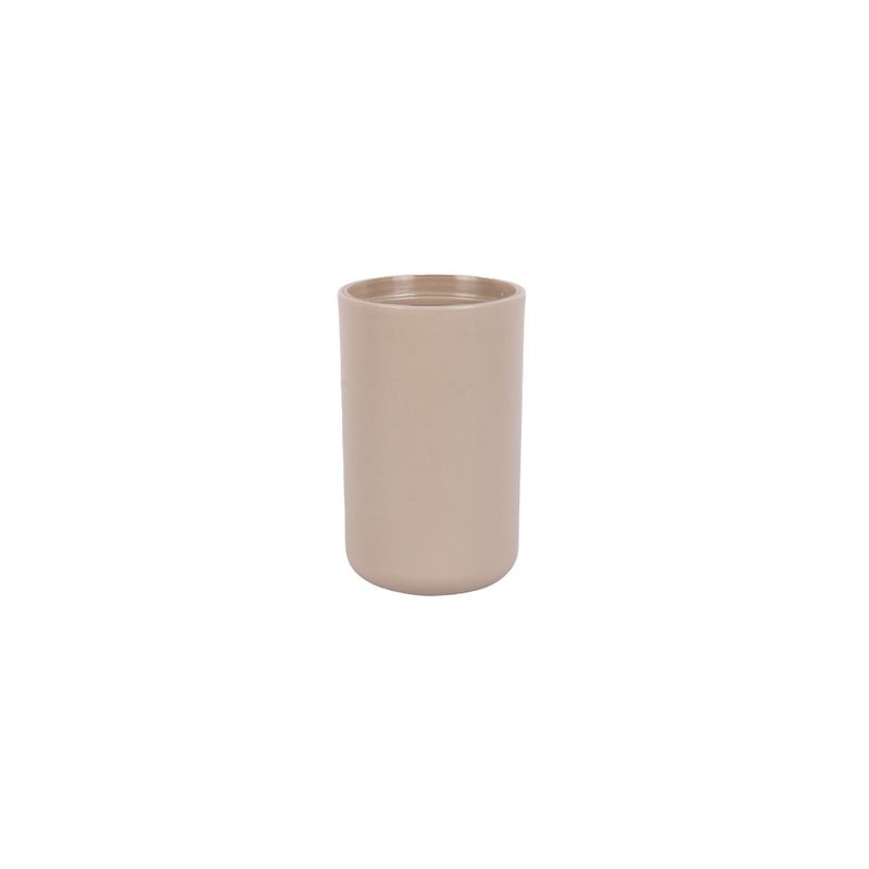 Portacepillo-Plast-Chicago-Surt4c-Krea-4-859303