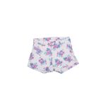 Shorts-Ni-as-Gabardina-Estam-Pv22-Urb-2-875413