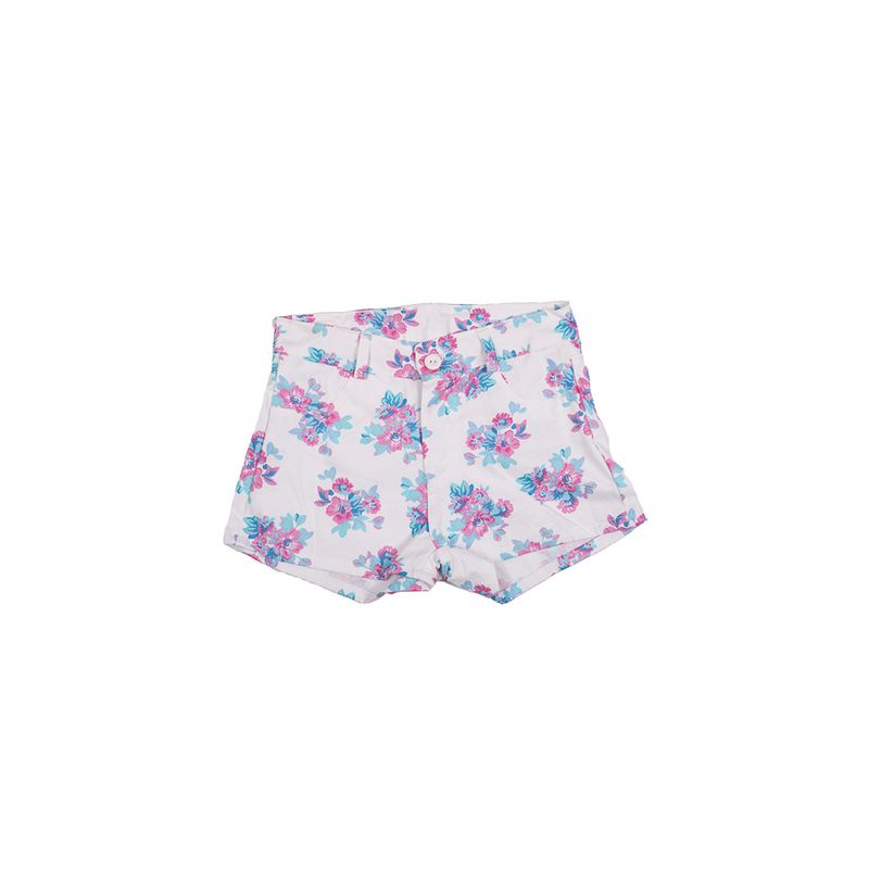 Shorts-Ni-as-Gabardina-Estam-Pv22-Urb-2-875413