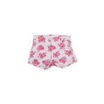 Shorts-Ni-as-Gabardina-Estam-Pv22-Urb-3-875413