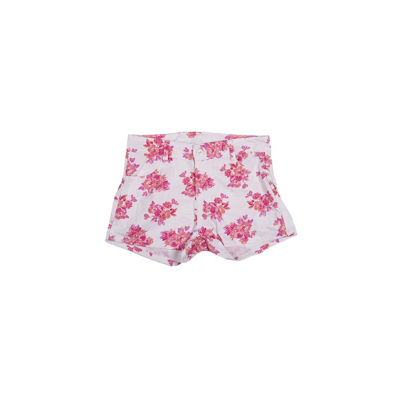Shorts-Ni-as-Gabardina-Estam-Pv22-Urb-3-875413