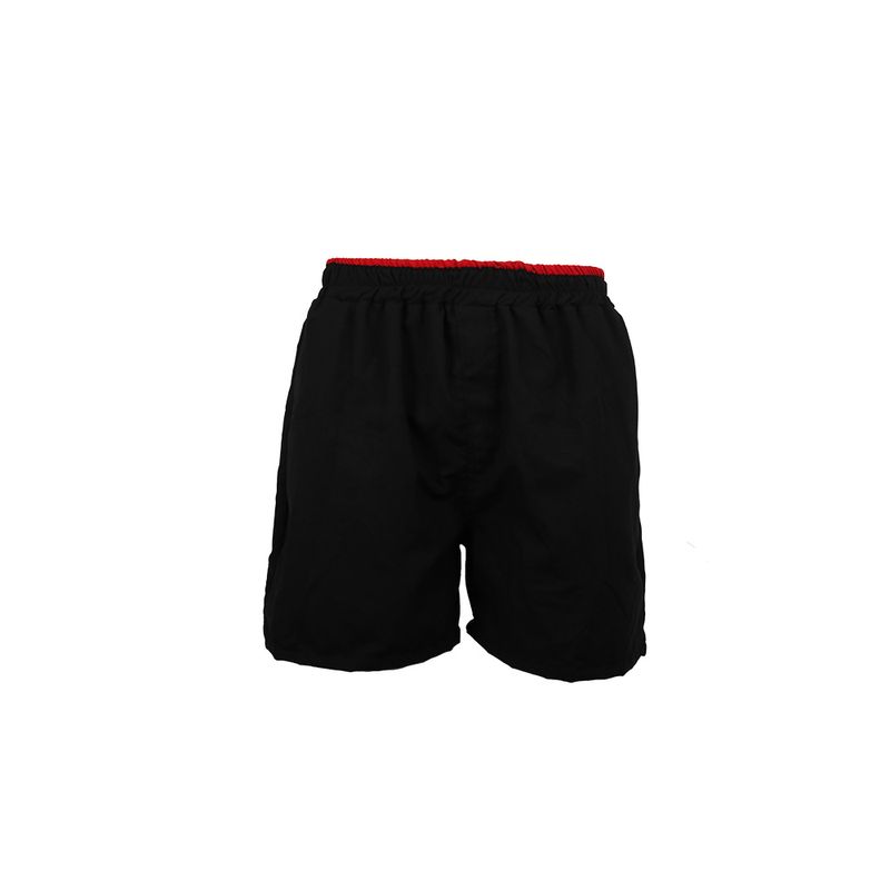 Traje-De-Ba-o-Hombre-Liso-Negro-Te-Urb-2-874864