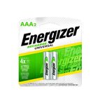 Pila-Recargable-Energizer-Aaa-2-U-1-2038