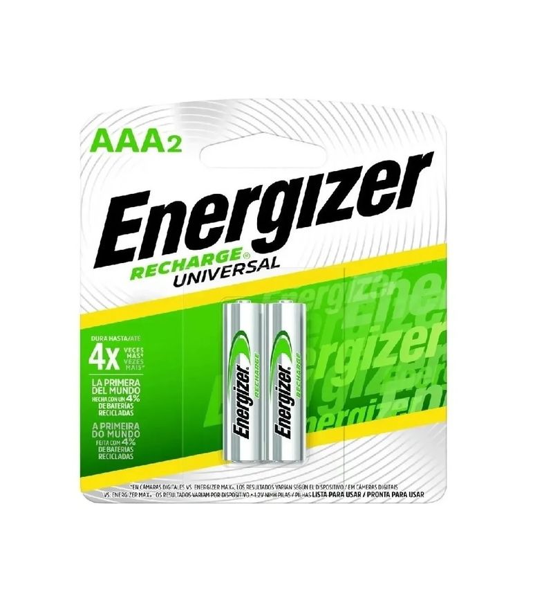 Pila-Recargable-Energizer-Aaa-2-U-1-2038