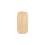 Fuente-De-Servir-Rectangular-Fibra-De-Bamboo-1-851951